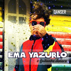 Ema Yazurlo - Danser
