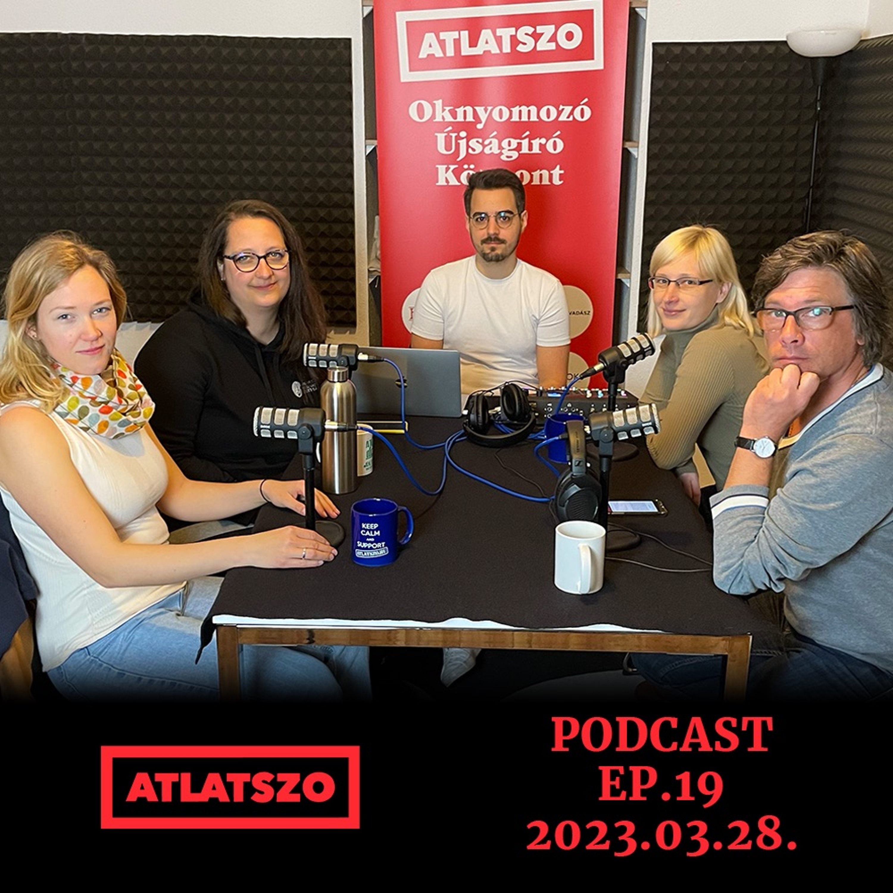 atlatszo.hu