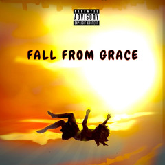 Fall From Grace (Prod. Ralph Tiller Beats)