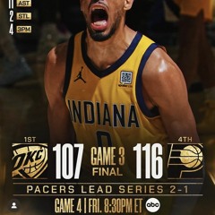 lebron