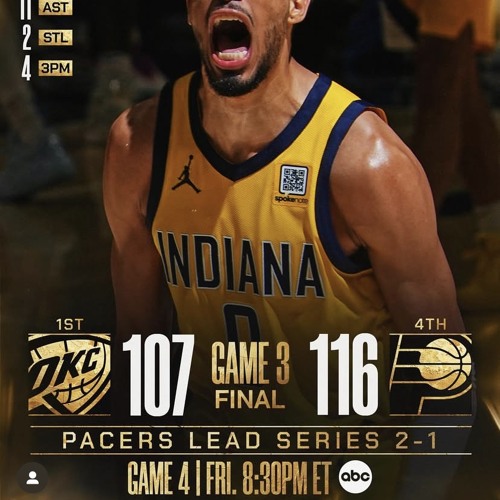 lebron