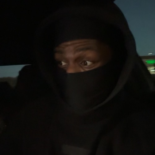 Heart Eyes (prod. Kencade)