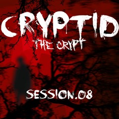 the crypt ::: session.08