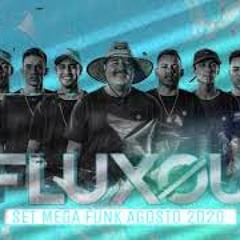 SET | MEGA FUNK | AGOSTO 2020 | Jonatas Felipe, Thiago SC, Eloir Dias, Otta Oliver, Matheus SC