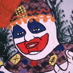 johnwaynebassey