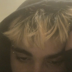 ihtwsfm lol [+kaktus]