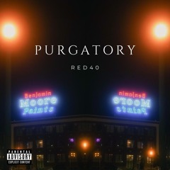 Purgatory