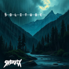solitude (free)