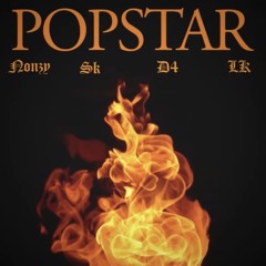POPSTAR