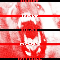 Body Beat Ritual - Sister Serpent [Artaphine Premiere]