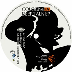 A2. Deep Talk (Snippet)