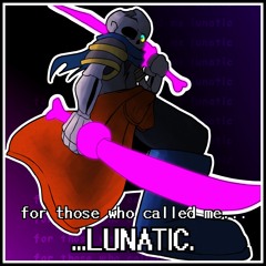 for those who called me...