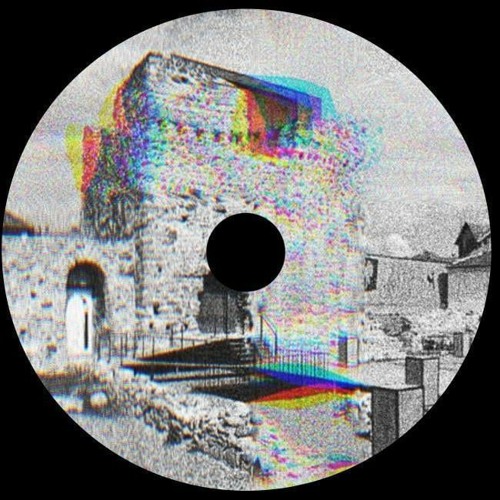 DRXGJT - A1.01000111