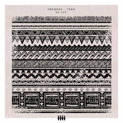 PREMIERE: Fmenezs - Togo (Original Mix) [Not Another]