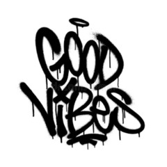 Trap drill - Boa sorte - tuga