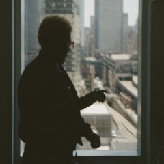 REAL FRIENDS 2 (PROD. AYESEAN)