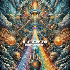 Leoo - Genesis