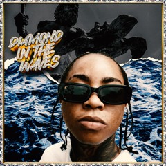 Diamond In The Waves Pt.2
