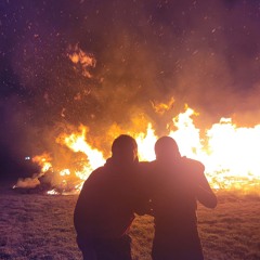 KING FOR A DAY (PTV)