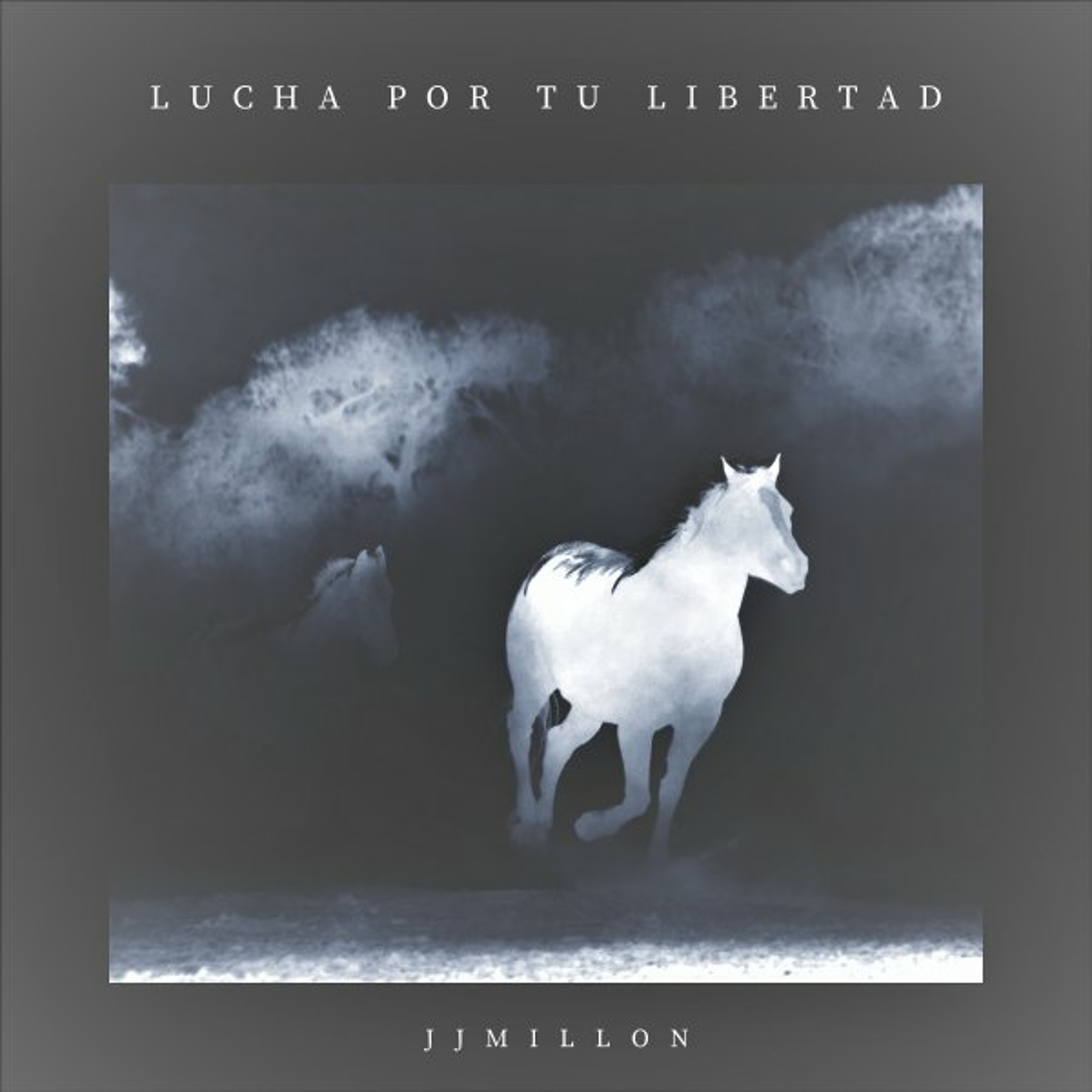 JJMillon