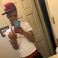 YBBQUA-  LINK UP