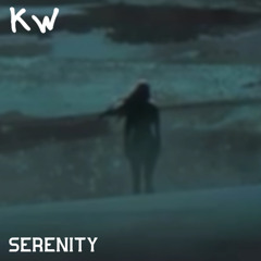 KepoWorld - Serenity
