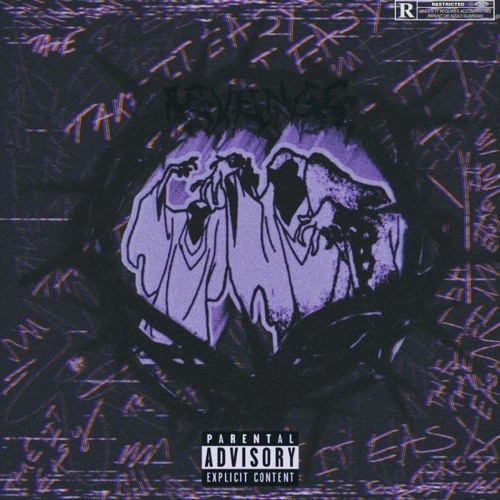 Soy Diferente. x Brian. x Mcks. x Underground Barrio Prod. 2025