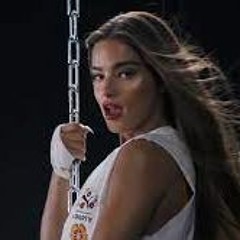 Hasod Remix Preview - נועה קירל - פרובוקטיבית