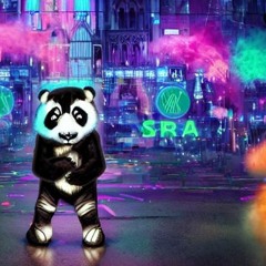 Live Act Techno PROMO SET 2023