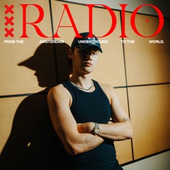 XXX Radio #115