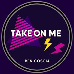 Take on Me (Edit)