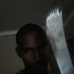 Izolo ft 021 Luvelle