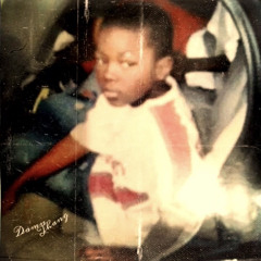 Damn Thang (Prod. DJ Kidd)