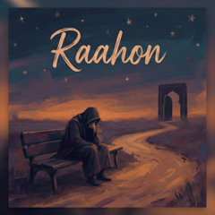 Raahon (Rock version)