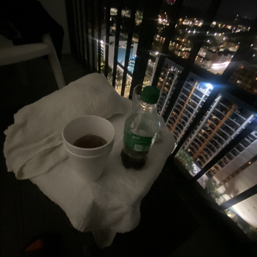 the one ! ( xaygo's revenge ) prod.glokmane
