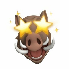 Mirella - Timanttei (TURPAANVETO REMIX)