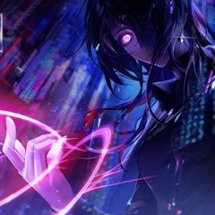 Dance Floor Naught Long ver. 《幽零舞池》 _ Path to Nowhere
