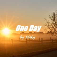 Flaky One Day