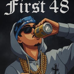 First 48