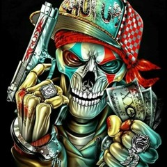 VUK VUK DE CRIA_PINQUISIN DE TRAVESSÃO_MC-SCAR x MC BRAZA{{ PROD: dj gs du tvs}}.mp3
