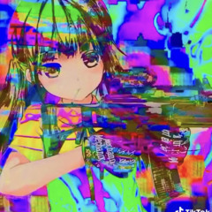 sick you you