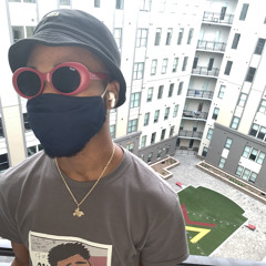 FREE $lowbucks x Shoreline Mafia xBaby Smoove x Rio Da Young OG x Bandgang type beat It's Over