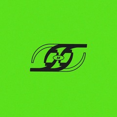 Soukous Guitar Lesson- Diblo Dibala "Super K" Part 1