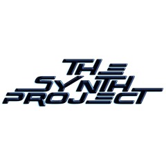 The synth pro break_Feel Your Alive (Original Mix)