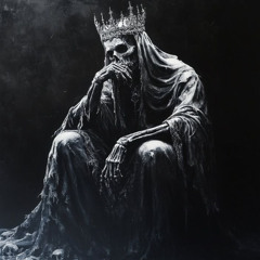 AQUECIMENTO DE FIM DE ANO 003 MC MAGRINHO - MC INDIA - MC MENOR DO GL ( DJ JS DO MDP )