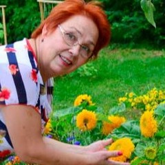 izachem x 5745 - Lyuba