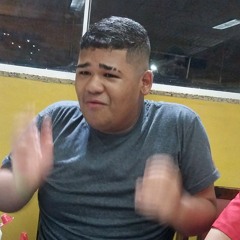 down