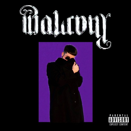 ELEMENT (Prod. Aura)