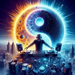 ॐ BREITFELD ॐ - Fertigwelt