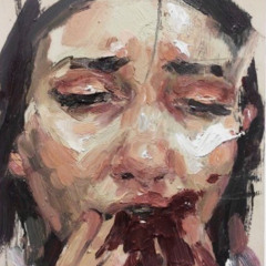 Vellsterr - YouUsed2 (prod. 1day + Japan) [Fynzo exclusive]